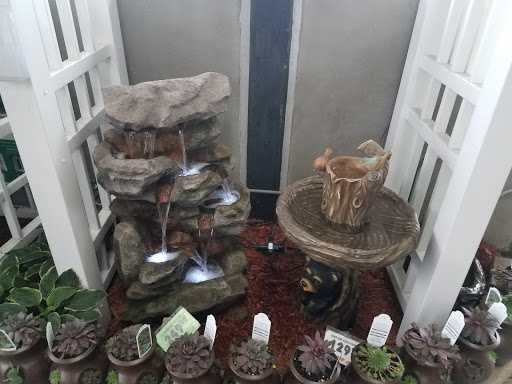 Home Improvement Store «Menards», reviews and photos, 6800 S 27th St, Oak Creek, WI 53154, USA