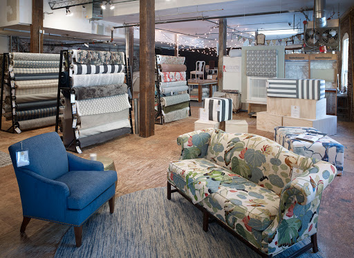 Furniture Store «Home Remedies», reviews and photos, 83 W Commercial St, Portland, ME 04101, USA