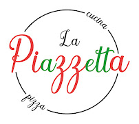 Photos du propriétaire du Restaurant italien La Piazzetta - Kochersberg à Schnersheim - n°2