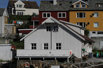 Kristiansund Dykkerklubb