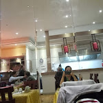 Photo n° 1 de l'avis de C#l. fait le 23/01/2023 à 16:37 pour Les Pâtes Vivantes de Lyon à Lyon