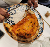 Les plus récentes photos du Restaurant CASA DE LA FARFALLA à Thiais - n°8