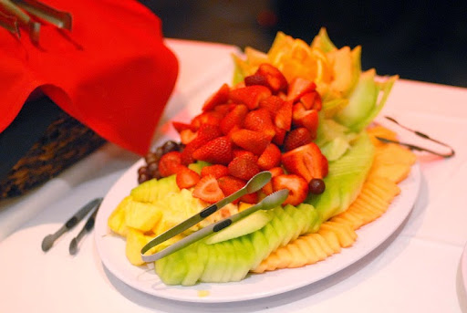 Wedding Venue «Golden Glow Ballroom», reviews and photos, 2950 S Graham Rd, Saginaw, MI 48609, USA