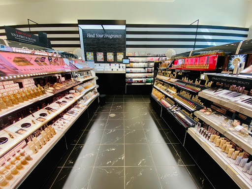 Cosmetics Store «SEPHORA», reviews and photos, 12506 S Mainstreet, Rancho Cucamonga, CA 91739, USA
