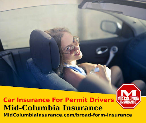 Auto Insurance Agency «Mid-Columbia Insurance - Kennewick», reviews and photos