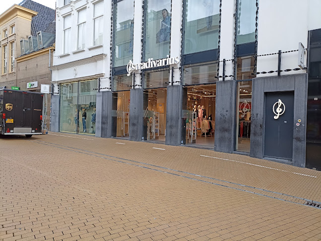 Herestraat 42-44, 9711 NJ Groningen