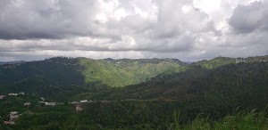 Mirador de El Gato (Orocovis) - photo 70
