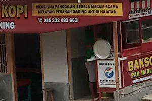 Bakso Pak Marli image