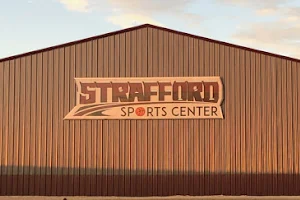 Strafford Sports Center image