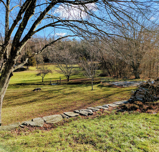 Historical Landmark «Smith-Appleby House», reviews and photos, 220 Stillwater Rd, Smithfield, RI 02917, USA