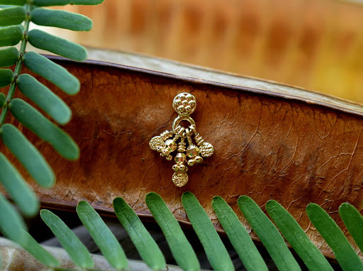 Explore half of sleeve tattoo ideas, creative tattoo ideas in Phoenix, available at Wholehearted Body Piercing