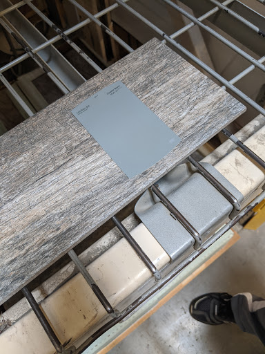 Home Improvement Store «The Home Depot», reviews and photos, 1801 E Custer Ave, Helena, MT 59602, USA