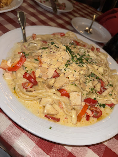 Frugatti's