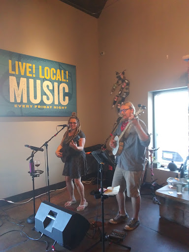 Winery «Infinity Beverages», reviews and photos, 3460 Mall Dr, Eau Claire, WI 54701, USA