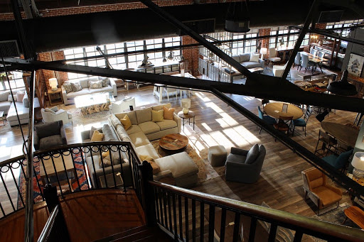 Furniture Store «Su Casa», reviews and photos, 8307 Main St, Ellicott City, MD 21043, USA