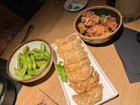 Plats et boissons du Restaurant japonais Shinko à Paris - n°19