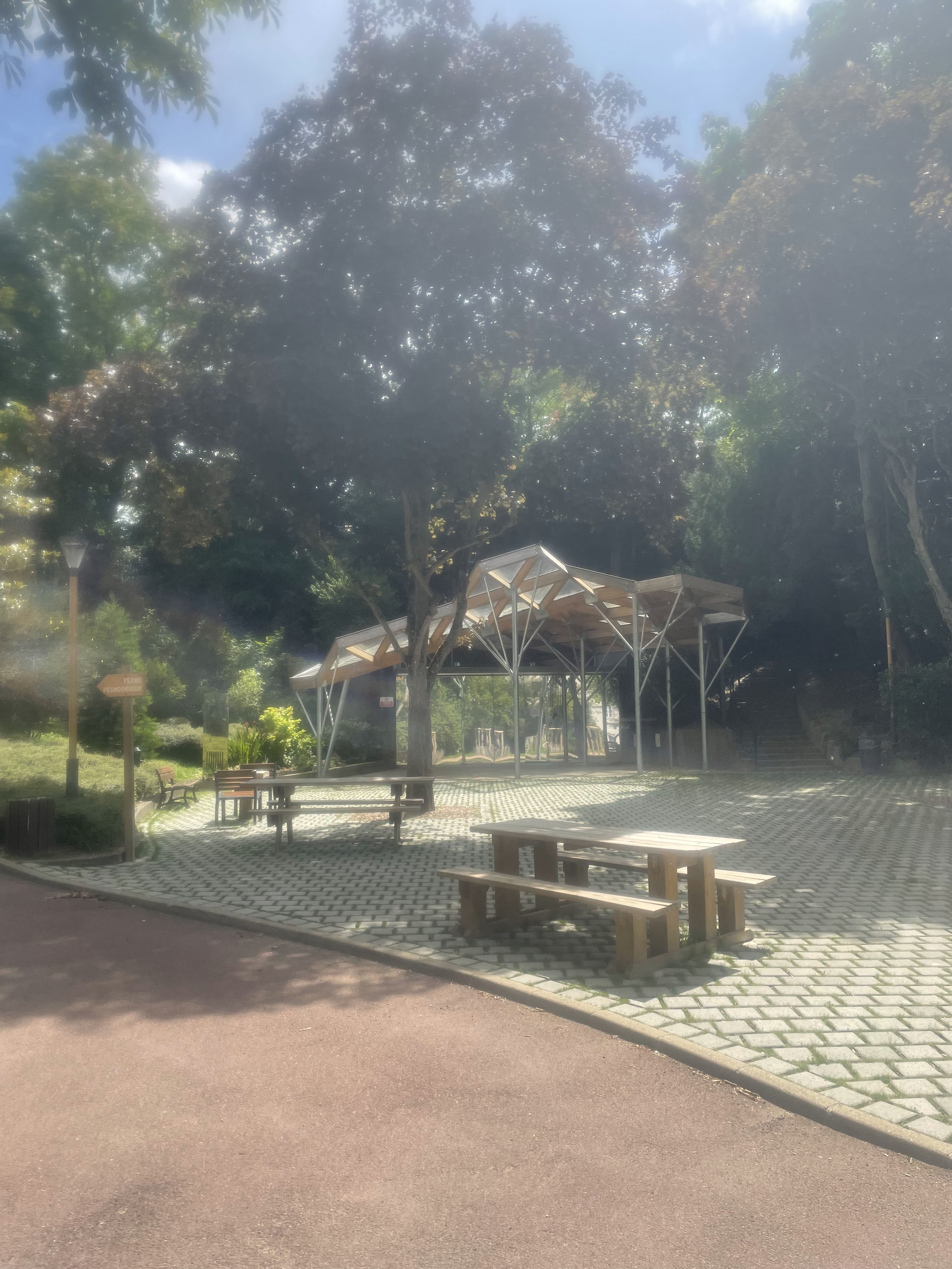 Photo n° 9 de l'avis de Gh.a fait le 15/08/2021 à 21:03