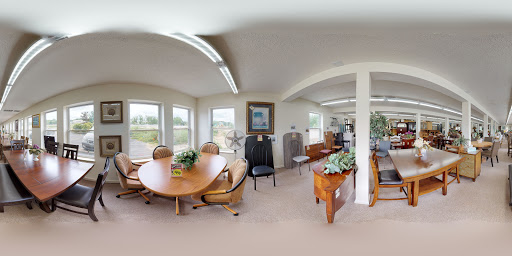 Furniture Store «Thompson Furniture», reviews and photos, 6431 IN-37, Bloomington, IN 47404, USA