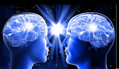 مركز تنظيم الأسرة