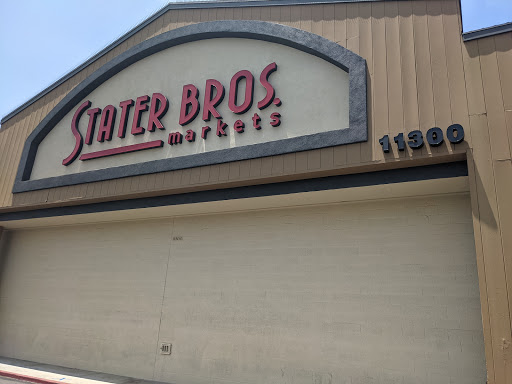 Supermarket «Stater Bros. Markets», reviews and photos, 11300 Firestone Blvd, Norwalk, CA 90650, USA