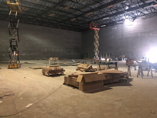 HVAC Contractor «Roscoe Brown, Inc.», reviews and photos