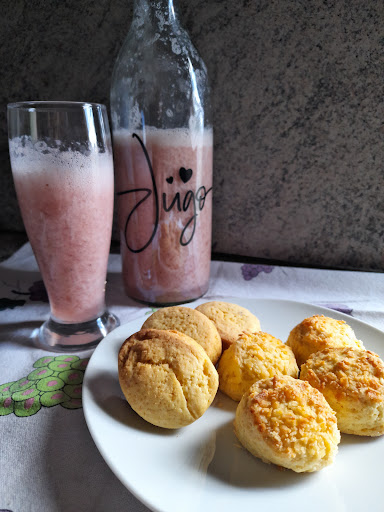 AF1QipMTNcRWSD6pl0MCgYW8AXBn8CemnvQ vWffO KZ