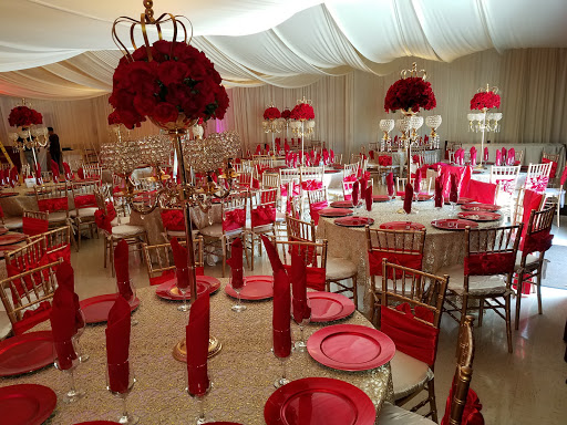KNIGHTS OF COLUMBUS HALL image