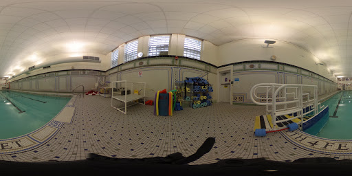 Non-Profit Organization «YMCA of Greenwich Inc.», reviews and photos, 50 E Putnam Ave, Greenwich, CT 06830, USA