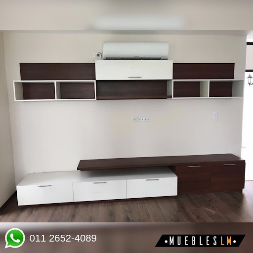 MueblesLM