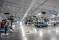 Honda Service Center photo