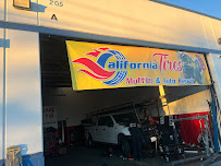 California Tires & Auto Repair - Photo 2 - Car repair in Santa Ana, CA, Santa Ana