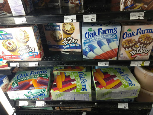 Grocery Store «Fiesta Mart Inc», reviews and photos, 3434 W Illinois Ave, Dallas, TX 75211, USA