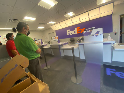 902 N Jackson Rd, Pharr, TX 78577, USA