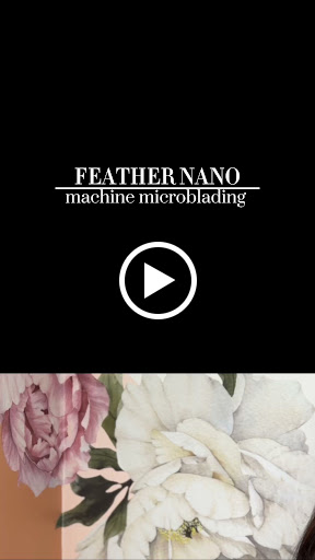 Explore deltoid tattoo ideas, creative tattoo ideas in San Diego, available at Adour Beauty & Ink