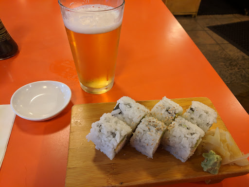 Shopping Mall «Pelton Shopping Center», reviews and photos, 110 Pelton Center Way, San Leandro, CA 94577, USA