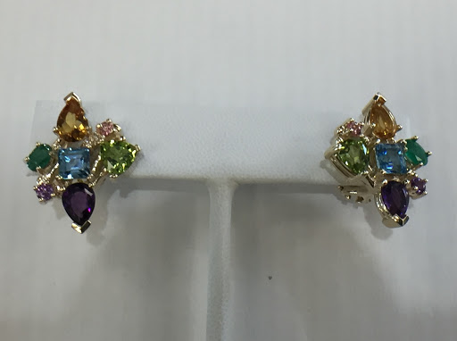 Jeweler «PV Coin & Jewelry», reviews and photos, 8764 E Shea Blvd #115, Scottsdale, AZ 85260, USA