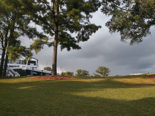 Golf Club «Quail Hollow Club», reviews and photos, 3700 Gleneagles Rd, Charlotte, NC 28210, USA