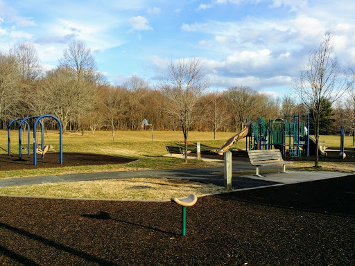 Park «Hawthorn Park», reviews and photos, 6195 Sunny Spring, Columbia, MD 21044, USA