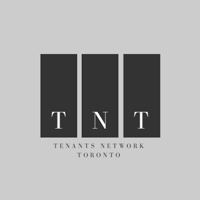Tenants Network Toronto