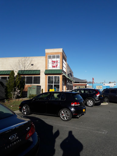 Walgreens, 652 Hempstead Turnpike, Franklin Square, NY 11010, USA, 