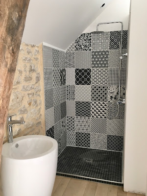 Rénovatop (Moderne Chauffage) à Lille