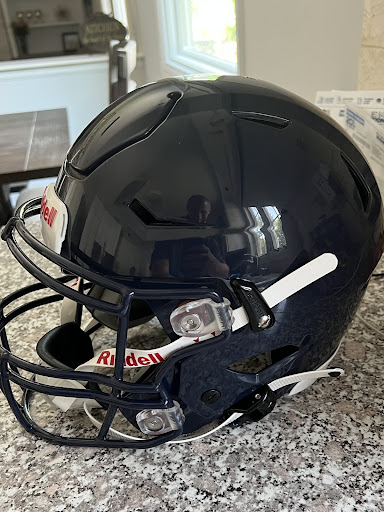 Auto Body Shop «County Line Auto Body», reviews and photos, 278 Alexander Ave, Howell, NJ 07731, USA