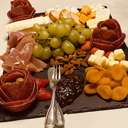 1010 Wine and Events image