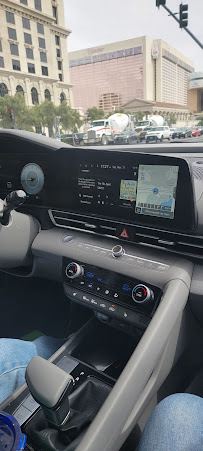 Hyundai of Las Vegas - Photo 4 - Car repair in Las Vegas, NV, Las Vegas