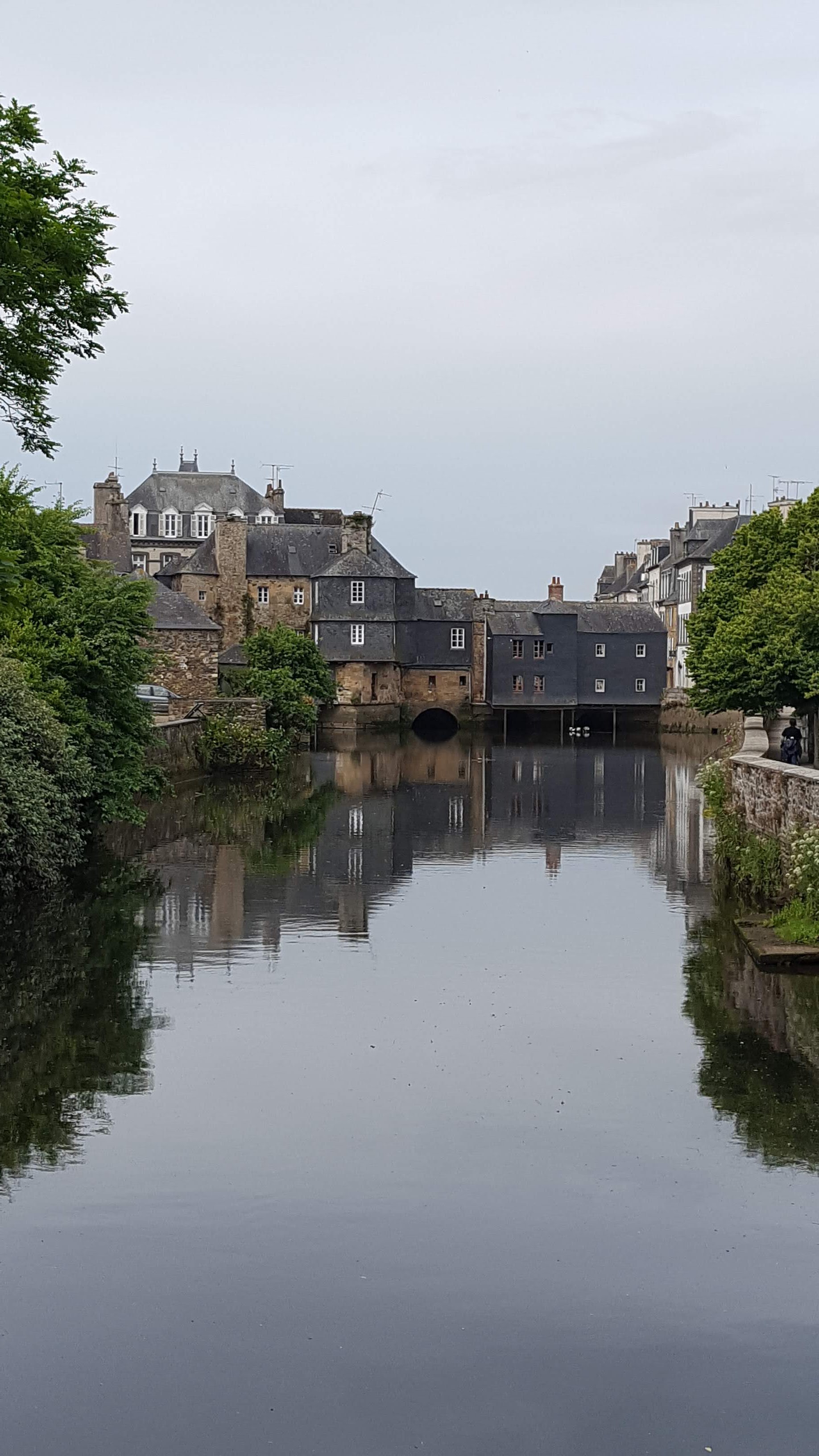 Photo n° 2 de l'avis de jacques.o fait le 02/07/2019 à 03:57