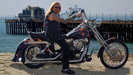 Motorcycle Dealer «American Classic Motors», reviews and photos, 315 Big Rd, Zieglerville, PA 19492, USA