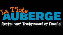 Photos du propriétaire du Restaurant La T'iote AUBERGE à Dreuil-lès-Amiens - n°11