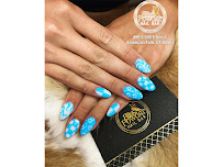 Bliss Powder Nail Bar - Photo 9 - Car repair in American Fork, UT, Provo