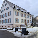 Photo n°4 de l'avis de Airam.u fait le 27/11/2023 à 16:34 sur le  Hotel Hofgut Sternen à Breitnau