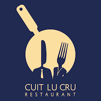 Photos du propriétaire du Restaurant français Cuit Lu Cru à Nantes - n°7